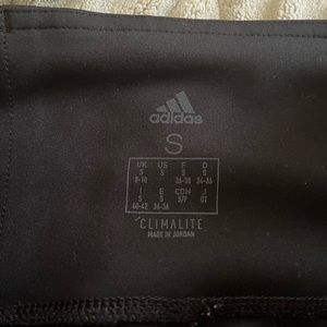 Adidas Classic Leggings